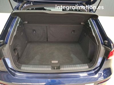 audi-a3-sportback-1-5-30-g-tron-96kw-s-tronic-29 Thumbnail