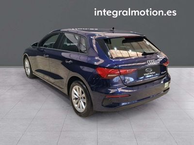 audi-a3-sportback-1-5-30-g-tron-96kw-s-tronic-3 Thumbnail