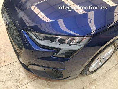 audi-a3-sportback-1-5-30-g-tron-96kw-s-tronic-26 Thumbnail