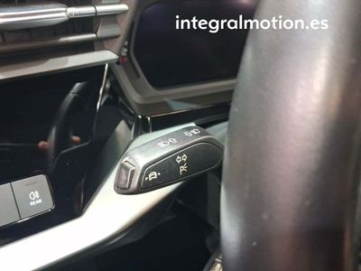 audi-a3-sportback-1-5-30-g-tron-96kw-s-tronic-13 Thumbnail