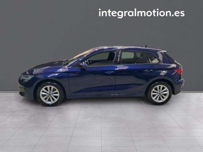audi-a3-sportback-1-5-30-g-tron-96kw-s-tronic-23 Thumbnail