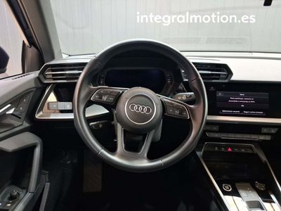 audi-a3-sportback-1-5-30-g-tron-96kw-s-tronic-10 Thumbnail