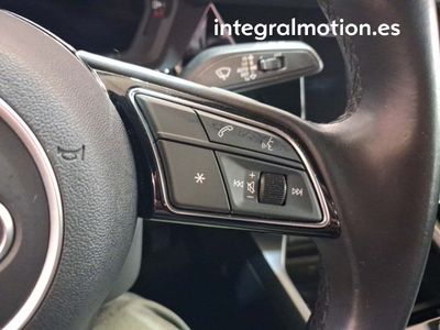 audi-a3-sportback-1-5-30-g-tron-96kw-s-tronic-12 Thumbnail