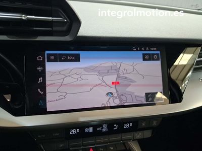 audi-a3-sportback-1-5-30-g-tron-96kw-s-tronic-14 Thumbnail