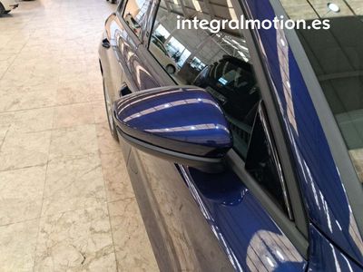 audi-a3-sportback-1-5-30-g-tron-96kw-s-tronic-30 Thumbnail