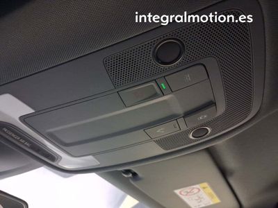 audi-a3-sportback-1-5-30-g-tron-96kw-s-tronic-18 Thumbnail