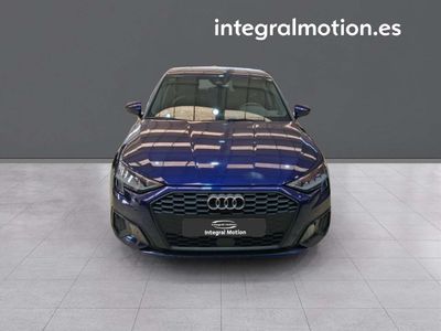 audi-a3-sportback-1-5-30-g-tron-96kw-s-tronic-1 Thumbnail