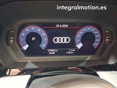 audi-a3-sportback-1-5-30-g-tron-96kw-s-tronic-7 Thumbnail