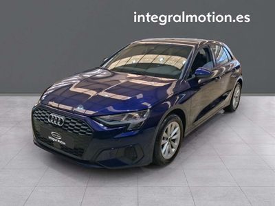 audi-a3-sportback-1-5-30-g-tron-96kw-s-tronic-0