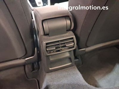 audi-a3-sportback-1-5-30-g-tron-96kw-s-tronic-20 Thumbnail
