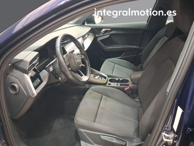 audi-a3-sportback-1-5-30-g-tron-96kw-s-tronic-5 Thumbnail