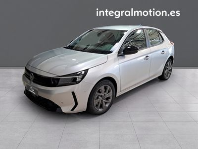 opel-corsa-1-2t-xhl-74kw-100cv-edition-0