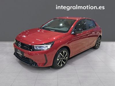opel-corsa-1-2t-xhl-74kw-100cv-edition-0