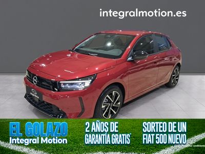 opel-corsa-1-2t-xhl-74kw-100cv-edition-0