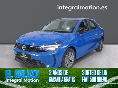opel-corsa-1-2t-xhl-74kw-100cv-edition-0