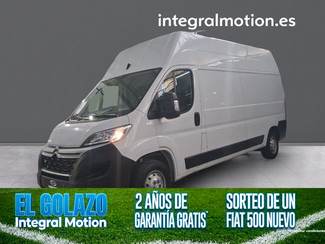 citro-n-jumper-bluehdi-103kw-140cv-furg-n-35l3h3-0
