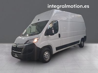 citro-n-jumper-bluehdi-103kw-140cv-furg-n-35l3h3-0