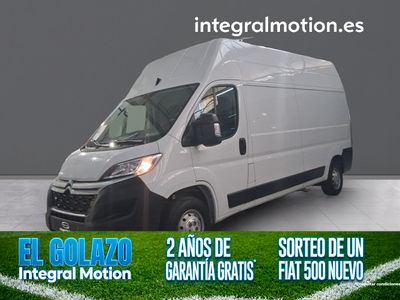citro-n-jumper-bluehdi-103kw-140cv-furg-n-35l3h3-0