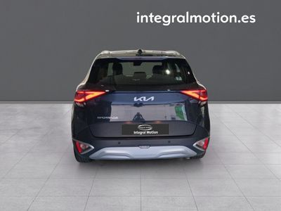 kia-sportage-1-6-t-gdi-mhev-110kw-150cv-drive-4x2-24 Thumbnail
