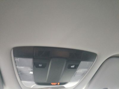 kia-sportage-1-6-t-gdi-mhev-110kw-150cv-drive-4x2-18 Thumbnail