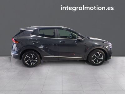 kia-sportage-1-6-t-gdi-mhev-110kw-150cv-drive-4x2-25 Thumbnail