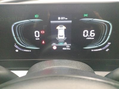 kia-sportage-1-6-t-gdi-mhev-110kw-150cv-drive-4x2-7 Thumbnail