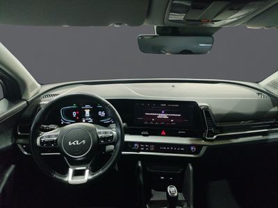 kia-sportage-1-6-t-gdi-mhev-110kw-150cv-drive-4x2-6 Thumbnail