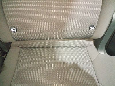 kia-sportage-1-6-t-gdi-mhev-110kw-150cv-drive-4x2-22 Thumbnail
