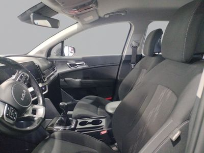kia-sportage-1-6-t-gdi-mhev-110kw-150cv-drive-4x2-5 Thumbnail