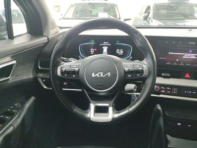 kia-sportage-1-6-t-gdi-mhev-110kw-150cv-drive-4x2-10 Thumbnail
