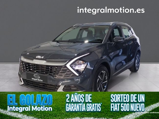 kia-sportage-1-6-t-gdi-mhev-110kw-150cv-drive-4x2-0