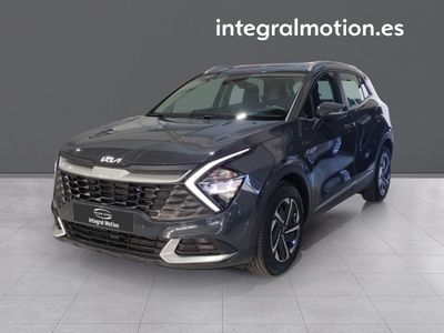kia-sportage-1-6-t-gdi-mhev-110kw-150cv-drive-4x2-0