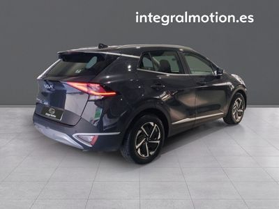 kia-sportage-1-6-t-gdi-mhev-110kw-150cv-drive-4x2-4 Thumbnail