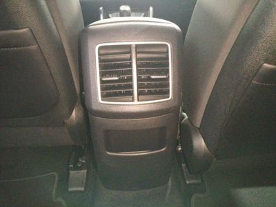 kia-sportage-1-6-t-gdi-mhev-110kw-150cv-drive-4x2-20 Thumbnail