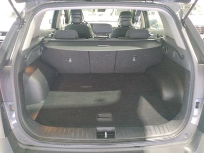 kia-sportage-1-6-t-gdi-mhev-110kw-150cv-drive-4x2-29 Thumbnail