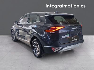 kia-sportage-1-6-t-gdi-mhev-110kw-150cv-drive-4x2-3 Thumbnail