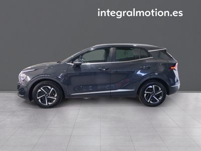 kia-sportage-1-6-t-gdi-mhev-110kw-150cv-drive-4x2-23 Thumbnail