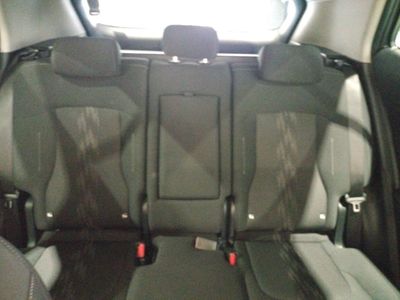 kia-sportage-1-6-t-gdi-mhev-110kw-150cv-drive-4x2-19 Thumbnail