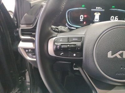 kia-sportage-1-6-t-gdi-mhev-110kw-150cv-drive-4x2-11 Thumbnail