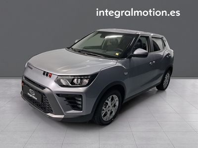 kgm-t-voli-g15t-lp-urban-plus-gsr-0