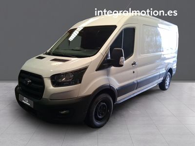 ford-transit-350-96kw-l3h2-van-trend-fwd-0