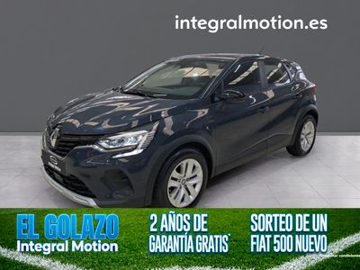 renault-captur-equilibre-tce-67kw-90cv-0