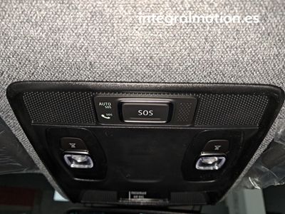 mitsubishi-colt-100t-kaiteki-18 Thumbnail