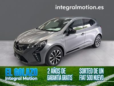 mitsubishi-colt-100t-kaiteki-0 Thumbnail