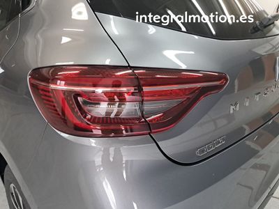mitsubishi-colt-100t-kaiteki-27 Thumbnail