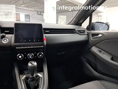 mitsubishi-colt-100t-kaiteki-15 Thumbnail