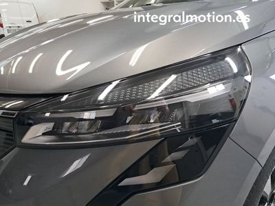 mitsubishi-colt-100t-kaiteki-26 Thumbnail