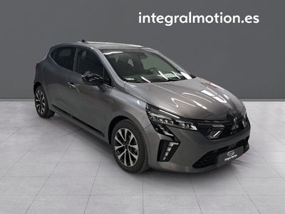 mitsubishi-colt-100t-kaiteki-2 Thumbnail