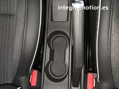 mitsubishi-colt-100t-kaiteki-21 Thumbnail
