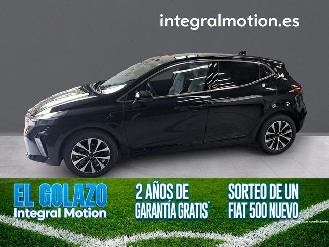 mitsubishi-colt-100t-kaiteki-0